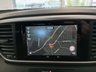 USED 2019 68 KIA SPORTAGE 1.6 T-GDi 2 SUV 5dr Petrol Manual AWD Euro 6 (s/s) (174 bhp) 