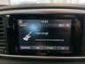 USED 2019 68 KIA SPORTAGE 1.6 T-GDi 2 SUV 5dr Petrol Manual AWD Euro 6 (s/s) (174 bhp) 