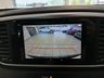 USED 2019 68 KIA SPORTAGE 1.6 T-GDi 2 SUV 5dr Petrol Manual AWD Euro 6 (s/s) (174 bhp) 
