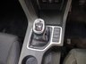 USED 2019 68 KIA SPORTAGE 1.6 T-GDi 2 SUV 5dr Petrol Manual AWD Euro 6 (s/s) (174 bhp) 