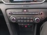 USED 2019 68 KIA SPORTAGE 1.6 T-GDi 2 SUV 5dr Petrol Manual AWD Euro 6 (s/s) (174 bhp) 