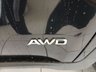 USED 2019 68 KIA SPORTAGE 1.6 T-GDi 2 SUV 5dr Petrol Manual AWD Euro 6 (s/s) (174 bhp) 