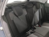 USED 2018 68 VAUXHALL GRANDLAND X 1.2 Turbo SE SUV 5dr Petrol Manual Euro 6 (s/s) (130 ps) 