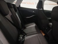 USED 2018 68 VAUXHALL GRANDLAND X 1.2 Turbo SE SUV 5dr Petrol Manual Euro 6 (s/s) (130 ps) 