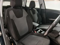 USED 2018 68 VAUXHALL GRANDLAND X 1.2 Turbo SE SUV 5dr Petrol Manual Euro 6 (s/s) (130 ps) 