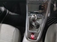 USED 2018 68 VAUXHALL GRANDLAND X 1.2 Turbo SE SUV 5dr Petrol Manual Euro 6 (s/s) (130 ps) 