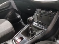 USED 2018 68 VAUXHALL GRANDLAND X 1.2 Turbo SE SUV 5dr Petrol Manual Euro 6 (s/s) (130 ps) 
