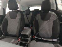 USED 2018 68 VAUXHALL GRANDLAND X 1.2 Turbo SE SUV 5dr Petrol Manual Euro 6 (s/s) (130 ps) 