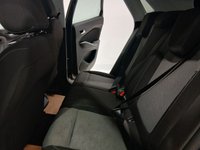 USED 2018 68 VAUXHALL GRANDLAND X 1.2 Turbo SE SUV 5dr Petrol Manual Euro 6 (s/s) (130 ps) 