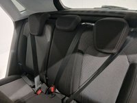 USED 2018 68 VAUXHALL GRANDLAND X 1.2 Turbo SE SUV 5dr Petrol Manual Euro 6 (s/s) (130 ps) 