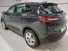 USED 2018 68 VAUXHALL GRANDLAND X 1.2 Turbo SE SUV 5dr Petrol Manual Euro 6 (s/s) (130 ps) 