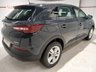 USED 2018 68 VAUXHALL GRANDLAND X 1.2 Turbo SE SUV 5dr Petrol Manual Euro 6 (s/s) (130 ps) 