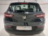 USED 2018 68 VAUXHALL GRANDLAND X 1.2 Turbo SE SUV 5dr Petrol Manual Euro 6 (s/s) (130 ps) 