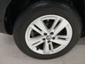USED 2018 68 VAUXHALL GRANDLAND X 1.2 Turbo SE SUV 5dr Petrol Manual Euro 6 (s/s) (130 ps) 