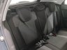 USED 2018 68 VAUXHALL GRANDLAND X 1.2 Turbo SE SUV 5dr Petrol Manual Euro 6 (s/s) (130 ps) 