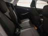 USED 2018 68 VAUXHALL GRANDLAND X 1.2 Turbo SE SUV 5dr Petrol Manual Euro 6 (s/s) (130 ps) 
