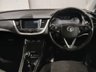 USED 2018 68 VAUXHALL GRANDLAND X 1.2 Turbo SE SUV 5dr Petrol Manual Euro 6 (s/s) (130 ps) 