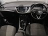 USED 2018 68 VAUXHALL GRANDLAND X 1.2 Turbo SE SUV 5dr Petrol Manual Euro 6 (s/s) (130 ps) 