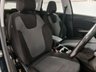 USED 2018 68 VAUXHALL GRANDLAND X 1.2 Turbo SE SUV 5dr Petrol Manual Euro 6 (s/s) (130 ps) 