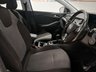 USED 2018 68 VAUXHALL GRANDLAND X 1.2 Turbo SE SUV 5dr Petrol Manual Euro 6 (s/s) (130 ps) 