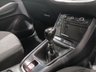 USED 2018 68 VAUXHALL GRANDLAND X 1.2 Turbo SE SUV 5dr Petrol Manual Euro 6 (s/s) (130 ps) 