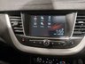 USED 2018 68 VAUXHALL GRANDLAND X 1.2 Turbo SE SUV 5dr Petrol Manual Euro 6 (s/s) (130 ps) 