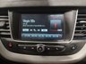 USED 2018 68 VAUXHALL GRANDLAND X 1.2 Turbo SE SUV 5dr Petrol Manual Euro 6 (s/s) (130 ps) 
