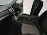 USED 2018 68 VAUXHALL GRANDLAND X 1.2 Turbo SE SUV 5dr Petrol Manual Euro 6 (s/s) (130 ps) 