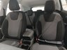 USED 2018 68 VAUXHALL GRANDLAND X 1.2 Turbo SE SUV 5dr Petrol Manual Euro 6 (s/s) (130 ps) 