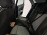 USED 2018 68 VAUXHALL GRANDLAND X 1.2 Turbo SE SUV 5dr Petrol Manual Euro 6 (s/s) (130 ps) 
