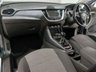 USED 2018 68 VAUXHALL GRANDLAND X 1.2 Turbo SE SUV 5dr Petrol Manual Euro 6 (s/s) (130 ps) 
