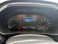 USED 2019 69 FORD FOCUS 2019/69 1.0T EcoBoost ST-Line Hatchback 5dr Petrol Manual Euro 6 (s/s) (125 ps), 2 Owners from new, Only 39000 Miles ******** ONLY 39000 MILES ***************