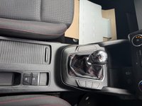 USED 2019 69 FORD FOCUS 2019/69 1.0T EcoBoost ST-Line Hatchback 5dr Petrol Manual Euro 6 (s/s) (125 ps), 2 Owners from new, Only 39000 Miles ******** ONLY 39000 MILES ***************
