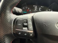 USED 2019 69 FORD FOCUS 2019/69 1.0T EcoBoost ST-Line Hatchback 5dr Petrol Manual Euro 6 (s/s) (125 ps), 2 Owners from new, Only 39000 Miles ******** ONLY 39000 MILES ***************