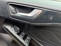 USED 2019 69 FORD FOCUS 2019/69 1.0T EcoBoost ST-Line Hatchback 5dr Petrol Manual Euro 6 (s/s) (125 ps), 2 Owners from new, Only 39000 Miles ******** ONLY 39000 MILES ***************