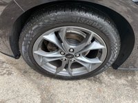 USED 2019 69 FORD FOCUS 2019/69 1.0T EcoBoost ST-Line Hatchback 5dr Petrol Manual Euro 6 (s/s) (125 ps), 2 Owners from new, Only 39000 Miles ******** ONLY 39000 MILES ***************