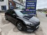 USED 2019 69 FORD FOCUS 2019/69 1.0T EcoBoost ST-Line Hatchback 5dr Petrol Manual Euro 6 (s/s) (125 ps), 2 Owners from new, Only 39000 Miles ******** ONLY 39000 MILES ***************
