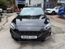 USED 2019 69 FORD FOCUS 2019/69 1.0T EcoBoost ST-Line Hatchback 5dr Petrol Manual Euro 6 (s/s) (125 ps), 2 Owners from new, Only 39000 Miles ******** ONLY 39000 MILES ***************