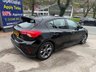 USED 2019 69 FORD FOCUS 2019/69 1.0T EcoBoost ST-Line Hatchback 5dr Petrol Manual Euro 6 (s/s) (125 ps), 2 Owners from new, Only 39000 Miles ******** ONLY 39000 MILES ***************
