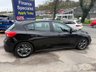 USED 2019 69 FORD FOCUS 2019/69 1.0T EcoBoost ST-Line Hatchback 5dr Petrol Manual Euro 6 (s/s) (125 ps), 2 Owners from new, Only 39000 Miles ******** ONLY 39000 MILES ***************