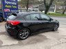 USED 2019 69 FORD FOCUS 2019/69 1.0T EcoBoost ST-Line Hatchback 5dr Petrol Manual Euro 6 (s/s) (125 ps), 2 Owners from new, Only 39000 Miles ******** ONLY 39000 MILES ***************