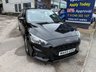 USED 2019 69 FORD FOCUS 2019/69 1.0T EcoBoost ST-Line Hatchback 5dr Petrol Manual Euro 6 (s/s) (125 ps), 2 Owners from new, Only 39000 Miles ******** ONLY 39000 MILES ***************