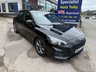 USED 2019 69 FORD FOCUS 2019/69 1.0T EcoBoost ST-Line Hatchback 5dr Petrol Manual Euro 6 (s/s) (125 ps), 2 Owners from new, Only 39000 Miles ******** ONLY 39000 MILES ***************