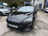 USED 2019 69 FORD FOCUS 2019/69 1.0T EcoBoost ST-Line Hatchback 5dr Petrol Manual Euro 6 (s/s) (125 ps), 2 Owners from new, Only 39000 Miles ******** ONLY 39000 MILES ***************