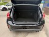 USED 2019 69 FORD FOCUS 2019/69 1.0T EcoBoost ST-Line Hatchback 5dr Petrol Manual Euro 6 (s/s) (125 ps), 2 Owners from new, Only 39000 Miles ******** ONLY 39000 MILES ***************