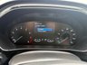 USED 2019 69 FORD FOCUS 2019/69 1.0T EcoBoost ST-Line Hatchback 5dr Petrol Manual Euro 6 (s/s) (125 ps), 2 Owners from new, Only 39000 Miles ******** ONLY 39000 MILES ***************