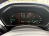 USED 2019 69 FORD FOCUS 2019/69 1.0T EcoBoost ST-Line Hatchback 5dr Petrol Manual Euro 6 (s/s) (125 ps), 2 Owners from new, Only 39000 Miles ******** ONLY 39000 MILES ***************