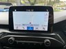 USED 2019 69 FORD FOCUS 2019/69 1.0T EcoBoost ST-Line Hatchback 5dr Petrol Manual Euro 6 (s/s) (125 ps), 2 Owners from new, Only 39000 Miles ******** ONLY 39000 MILES ***************