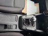 USED 2019 69 FORD FOCUS 2019/69 1.0T EcoBoost ST-Line Hatchback 5dr Petrol Manual Euro 6 (s/s) (125 ps), 2 Owners from new, Only 39000 Miles ******** ONLY 39000 MILES ***************