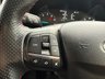 USED 2019 69 FORD FOCUS 2019/69 1.0T EcoBoost ST-Line Hatchback 5dr Petrol Manual Euro 6 (s/s) (125 ps), 2 Owners from new, Only 39000 Miles ******** ONLY 39000 MILES ***************